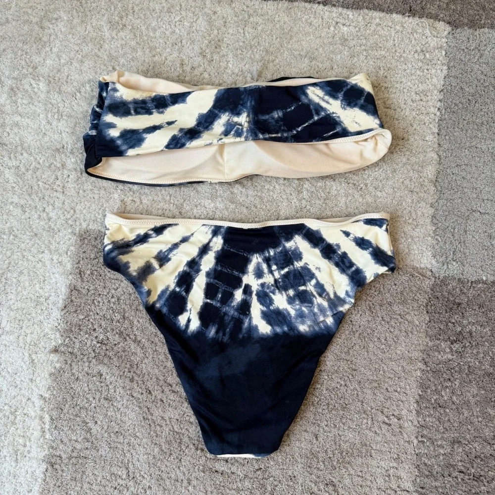 Envy Swimwear envy swimwear